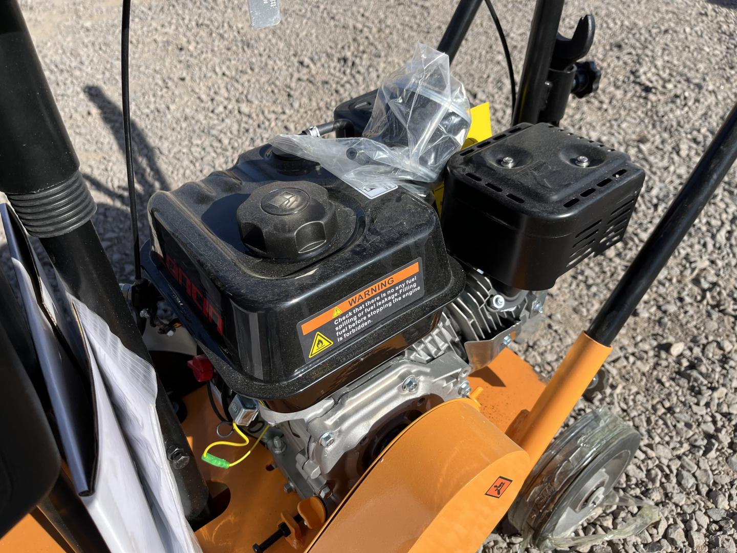 ./imagenes/INVOICE/2019/17460/CORTADORA DE CONCRETO PALADIN PLD-Q300 (13).JPG